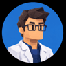 Avatar do criador do Você Aprendeu